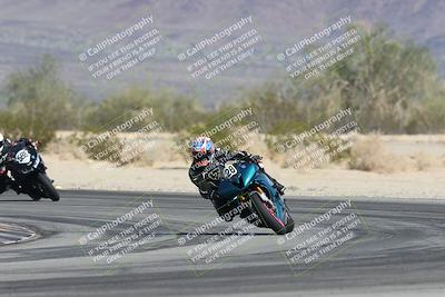 media/Oct-31-2025-CVMA Friday Practice (Fri) [[e9defcbea4]]/4-Racer 3 Practice - NRS/Session 3 (Turn 5)/